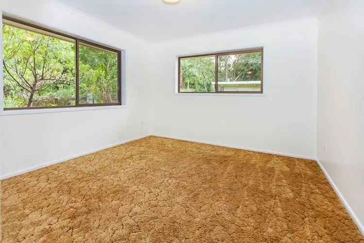 Seventh view of Homely house listing, 28 Addison Road, Camira QLD 4300