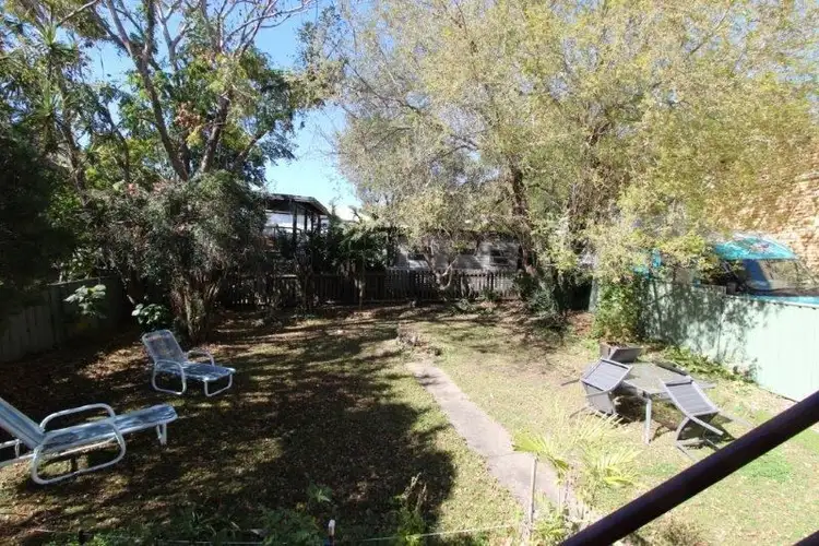 Main view of Homely house listing, 276 Keen Street, Girards Hill NSW 2480