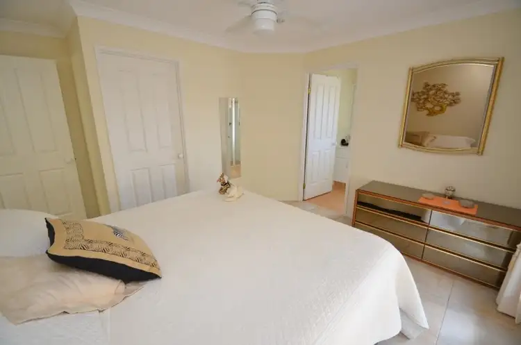 Sixth view of Homely house listing, 6 Jordana Street, Arundel QLD 4214