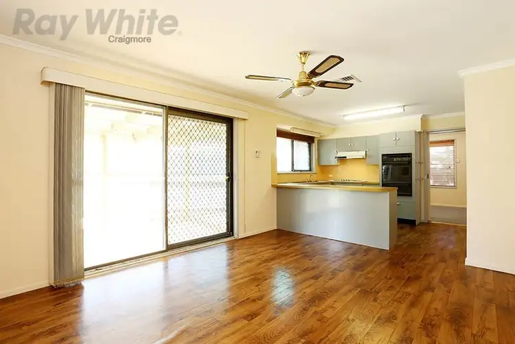 Fifth view of Homely house listing, 7 Sheridan Court, Salisbury Heights SA 5109