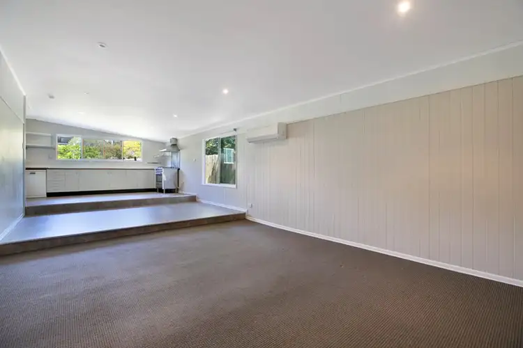 Third view of Homely house listing, 54 Crown Street, Wynnum QLD 4178