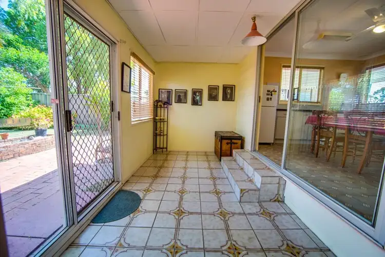 Seventh view of Homely house listing, 142 Great Western Highway, Colyton NSW 2760
