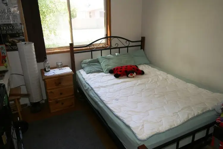 Fourth view of Homely house listing, 24 Lansell Road, Cowes VIC 3922