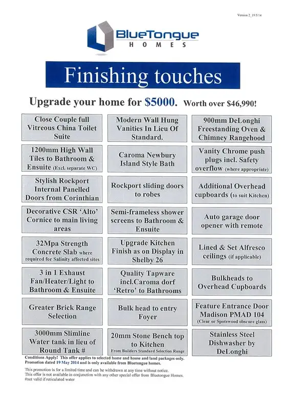 Fourth view of Homely house listing, 1127 Cub Street, Denham Court NSW 2565