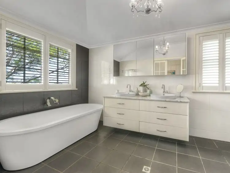 Seventh view of Homely house listing, 19 Ennor Street, Wavell Heights QLD 4012