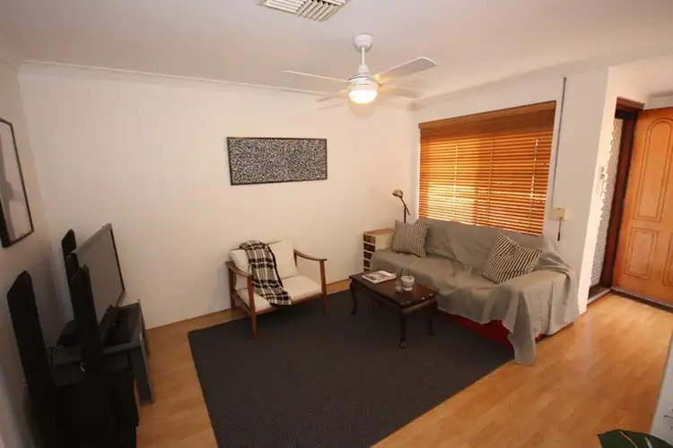 Third view of Homely house listing, 6/104 Broadway, Bassendean WA 6054