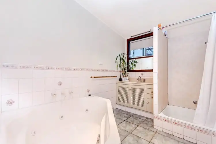 Seventh view of Homely house listing, 216 Commercial Road, Koroit VIC 3282