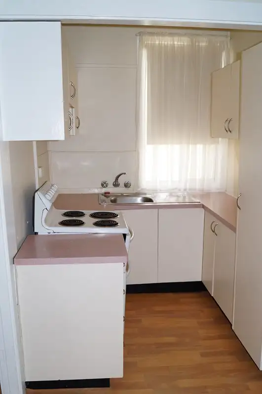 Sixth view of Homely house listing, 27 Moresby Street, Orange NSW 2800