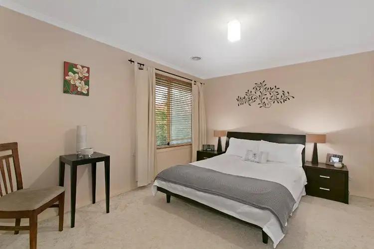 Sixth view of Homely townhouse listing, 3/65 Donne Street, Coburg VIC 3058