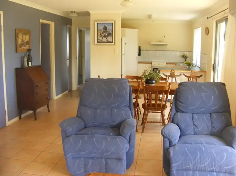 Third view of Homely house listing, Address available on request