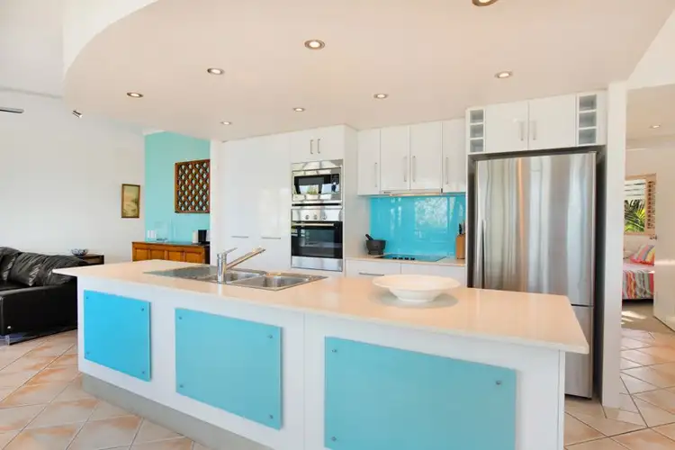 Sixth view of Homely unit listing, Address available on request