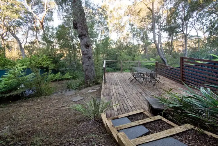 Seventh view of Homely house listing, 31 Rodriguez Avenue, Blackheath NSW 2785