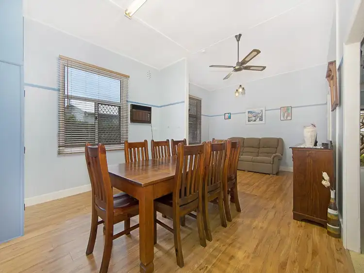 Fifth view of Homely house listing, 587 Ballina Road, Goonellabah NSW 2480