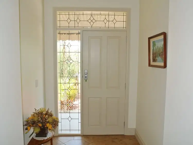 Sixth view of Homely house listing, 7 Paterson Lane, Kingston Se SA 5275