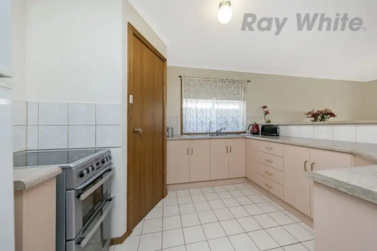 Fifth view of Homely house listing, 4 Makin Court, Evanston Park SA 5116