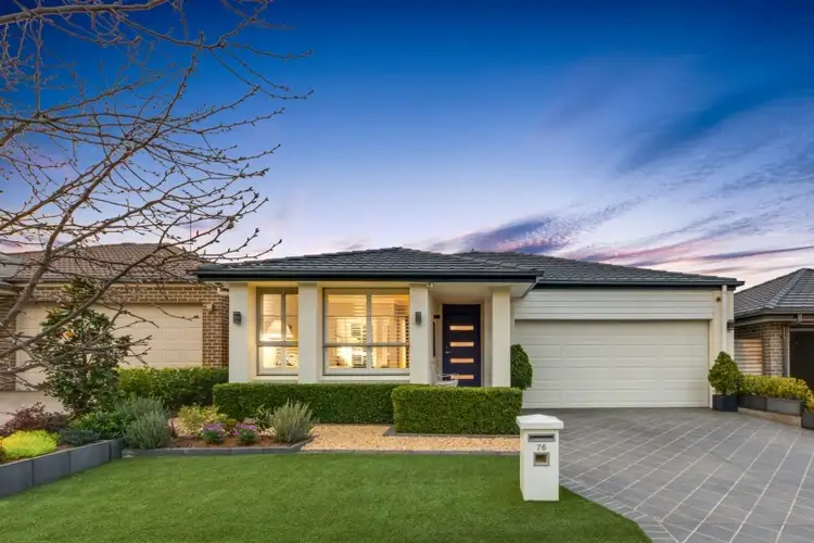 Second view of Homely house listing, Address available on request