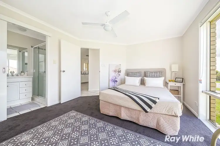 Sixth view of Homely house listing, 12 Monavale Court, Sandstone Point QLD 4511