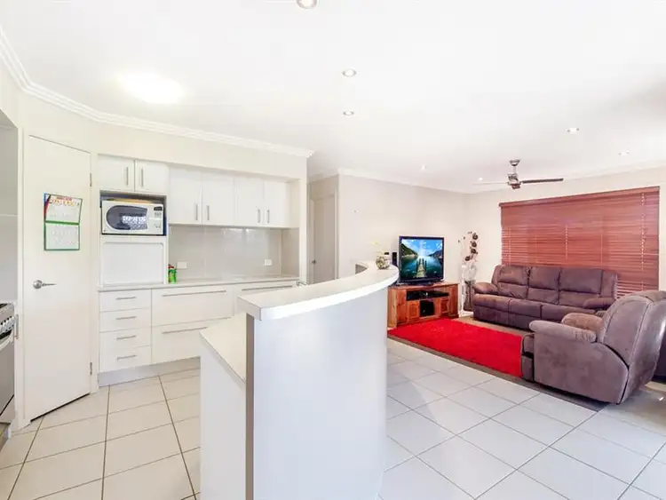 Fifth view of Homely house listing, 15 Riveroak Way, Sippy Downs QLD 4556