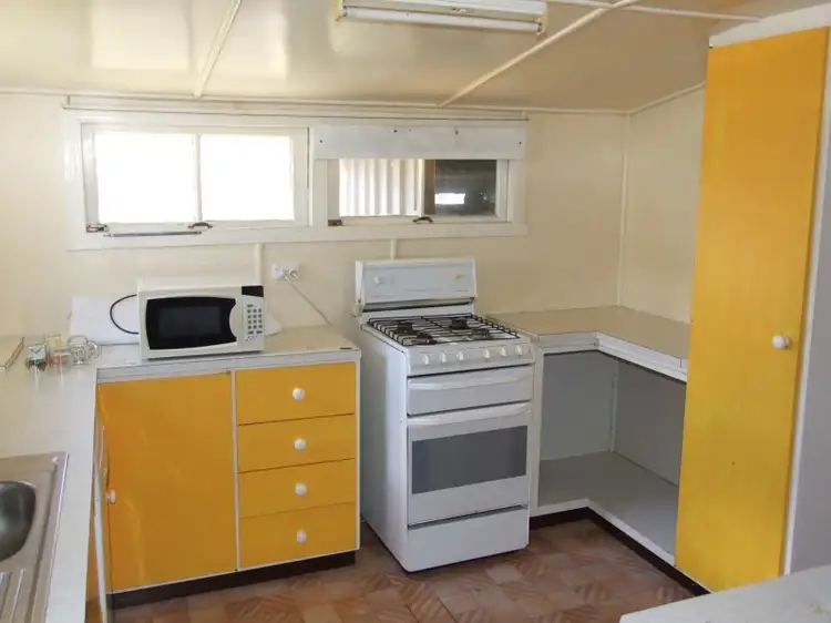 Third view of Homely house listing, 52 Charles Street, Crows Nest QLD 4355