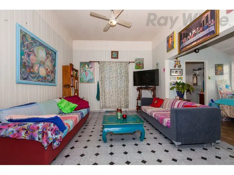 Fourth view of Homely house listing, Address available on request