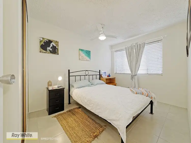 Seventh view of Homely unit listing, 2/2 Osbourne Street, Scarborough QLD 4020