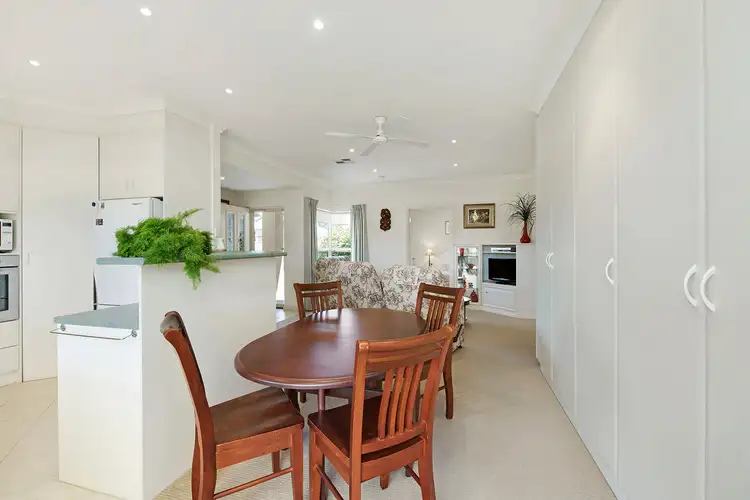 Sixth view of Homely house listing, 3/74 Charles Sturt Avenue, Grange SA 5022