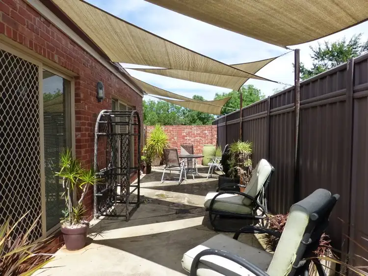 Sixth view of Homely house listing, 8 South Street, Echuca VIC 3564