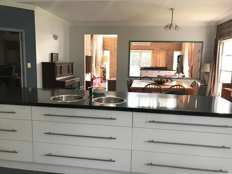 Seventh view of Homely house listing, 56 Acorn Circuit, Forest Lake QLD 4078