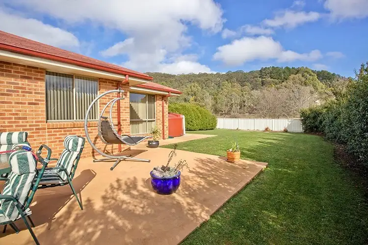 Seventh view of Homely house listing, Address available on request