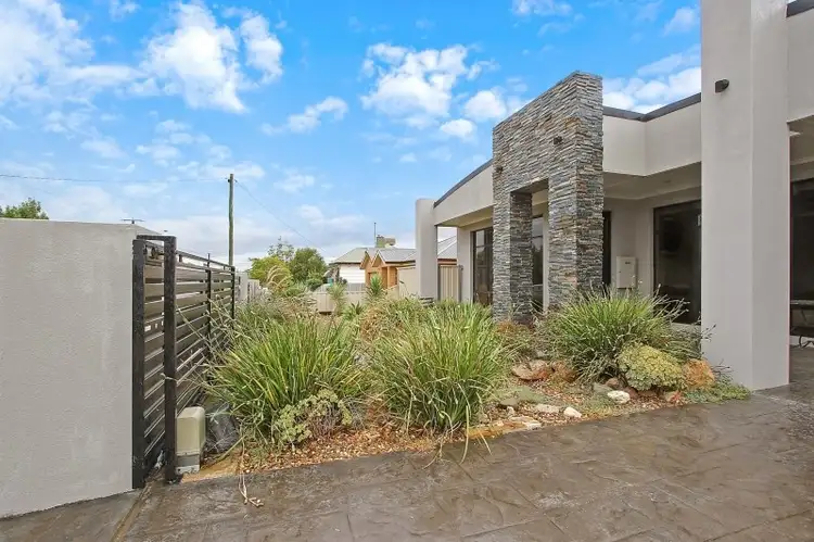 Main view of Homely house listing, 12 Church Street, Rutherglen VIC 3685