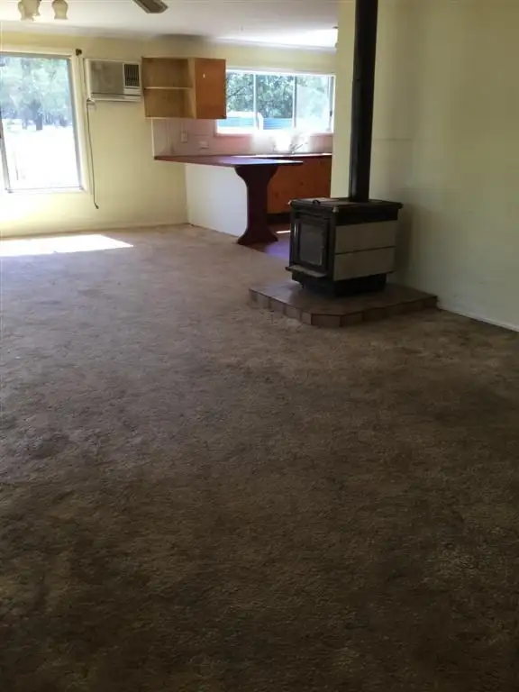Second view of Homely house listing, 37 Bendeela Street, Elong Elong NSW 2831