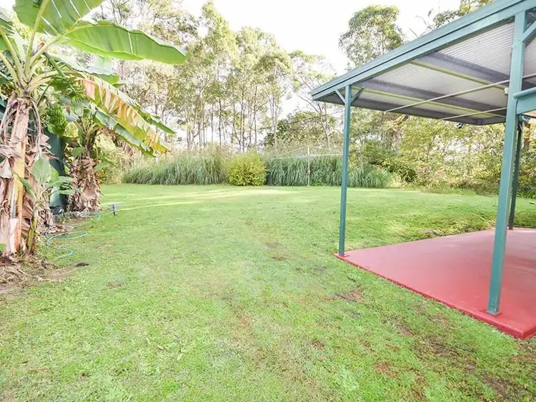Fifth view of Homely house listing, 1 Kirra Road, Bli Bli QLD 4560