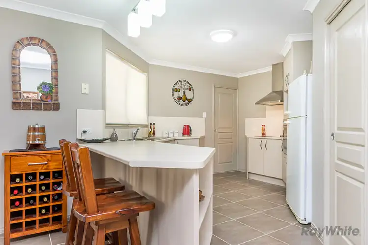 Third view of Homely house listing, 15 Patanga Place, D'aguilar QLD 4514