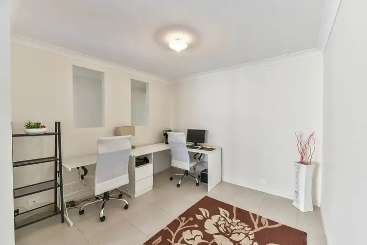 Seventh view of Homely house listing, Address available on request