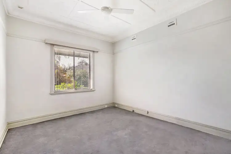 Sixth view of Homely house listing, 9 Moonbie Street, Summer Hill NSW 2130