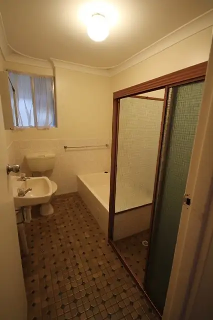 Fifth view of Homely house listing, Unit 3, 292 Main South Road, Morphett Vale SA 5162