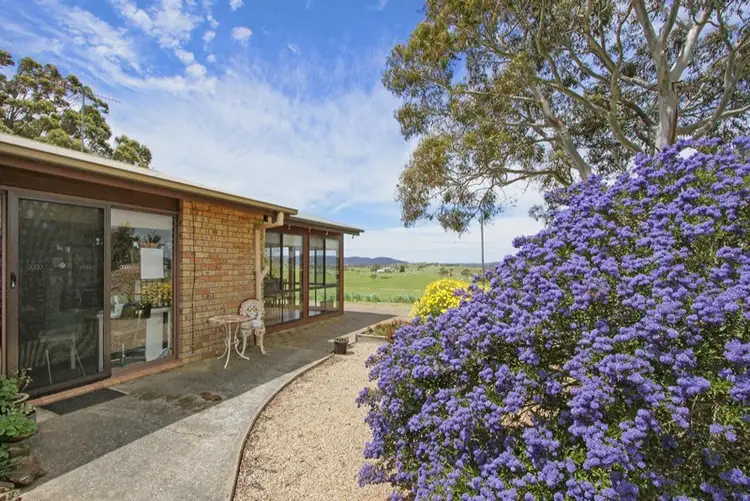 Third view of Homely house listing, 466 Crookwell Road, Goulburn NSW 2580