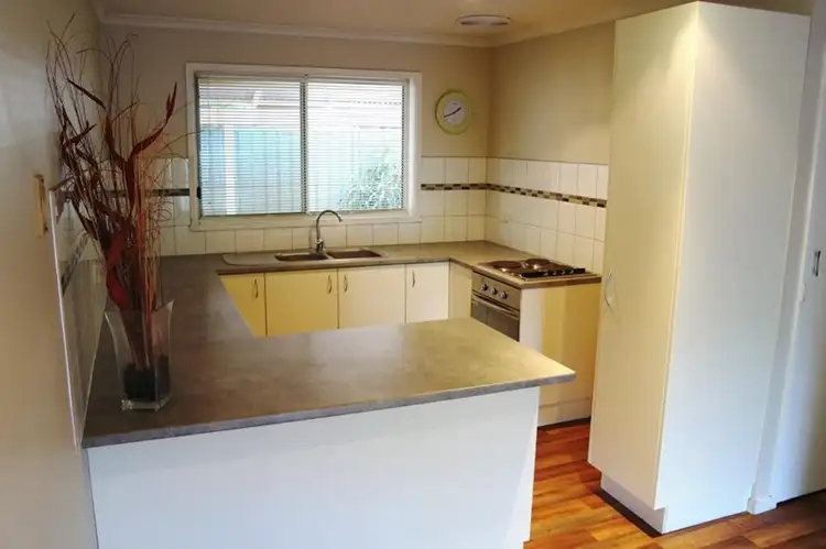 Third view of Homely house listing, 108 Crusoe Road, Kangaroo Flat VIC 3555