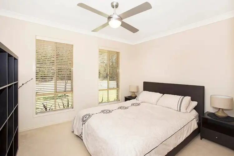 Fourth view of Homely house listing, 54 Botanical Circuit, Banora Point NSW 2486