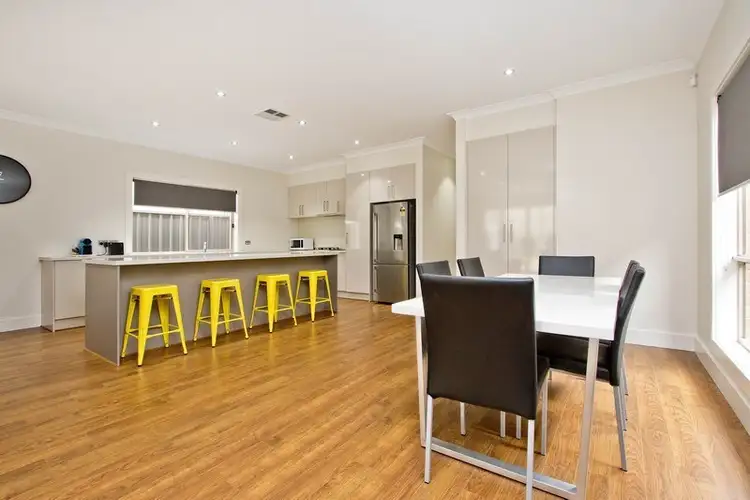 Sixth view of Homely house listing, 21A Main Street, Beverley SA 5009