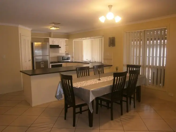 Fourth view of Homely house listing, 25 Hidson Street, Evanston SA 5116