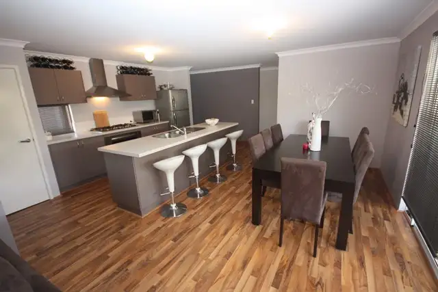 Sixth view of Homely house listing, 440A Morley Drive, Morley WA 6062