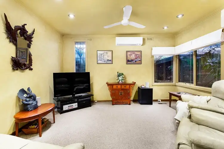 Fifth view of Homely house listing, 44 Vasey Street, Bentleigh East VIC 3165
