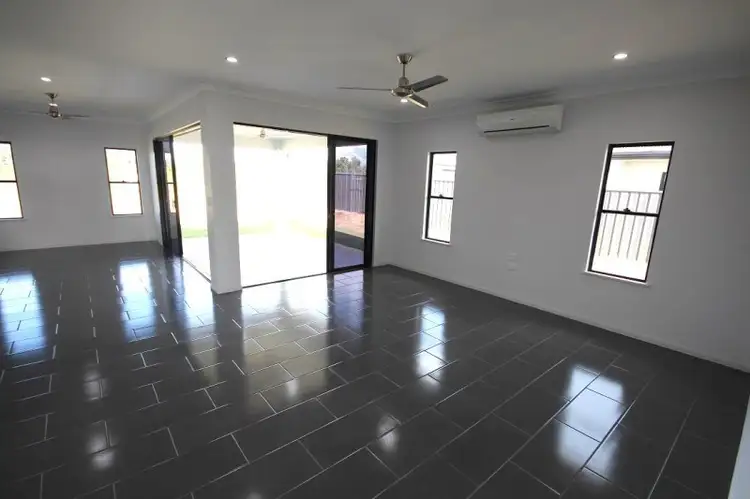 Fourth view of Homely house listing, Address available on request