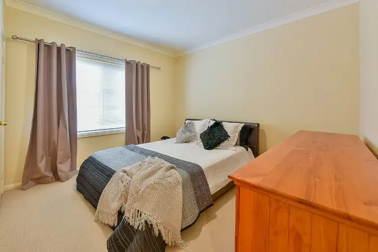 Third view of Homely house listing, 88 Governors Way, Macquarie Links NSW 2565