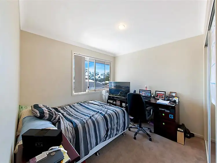 Seventh view of Homely house listing, 4 Moonie Drive, Coomera QLD 4209