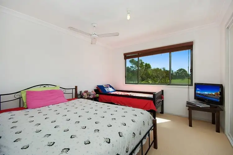 Sixth view of Homely house listing, 4/42 Beachside Way, Yamba NSW 2464
