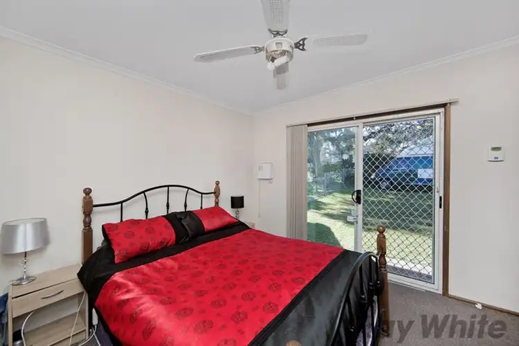 Sixth view of Homely house listing, 14 Coonanga Avenue, Budgewoi NSW 2262