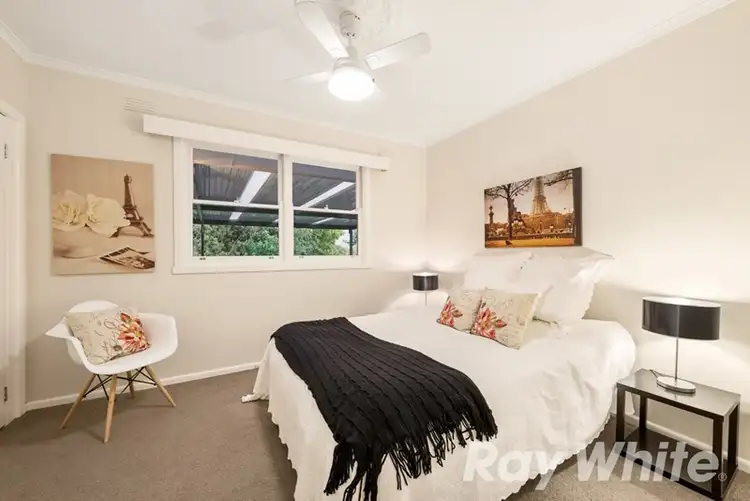 Seventh view of Homely house listing, 10 Henty Court, Croydon VIC 3136