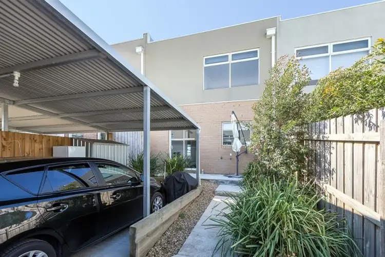 Seventh view of Homely house listing, 85 Cotters Road, Epping VIC 3076